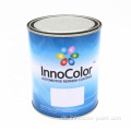 Custom Innocolor Automotive Refinish Auto Paint